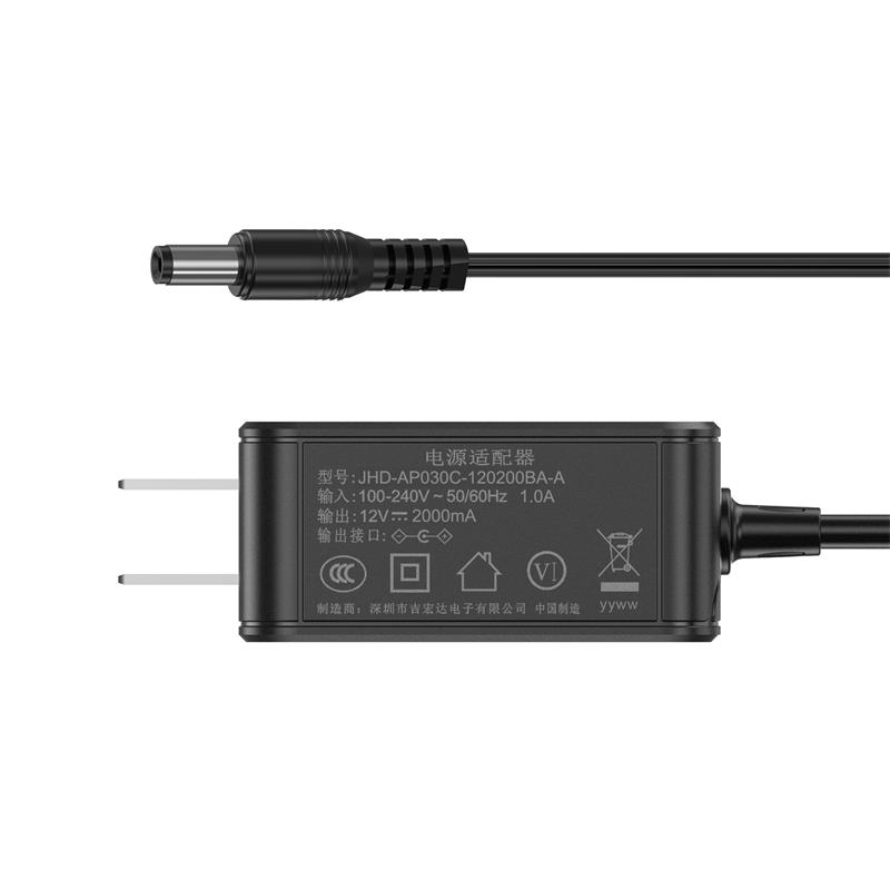 30W-12V2A中规固定脚 (2).jpg